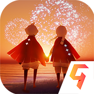 �������Է���Կ��v0.10.1����v0.10.1