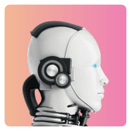 ����һ��app���°汾v1.0.5.1����v1.0.5.1