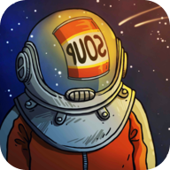 60����(���ò˵�)���İ�v1.3.0����v1.3.0