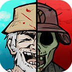 ��������ս��ʬ(�����޸���)������v1.0����v1.0