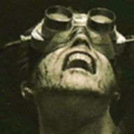 ���������ֻ���v4����v4