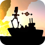 战巡大作战中文版最新版v5.1.0下载v5.1.0