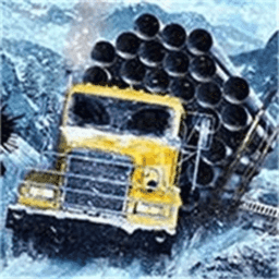 ��ʵ��������ģ�����°�v2.1����v2.1