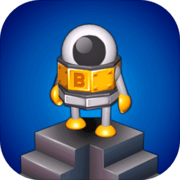 ��е�Թ�2023���°氲׿����v1.1v1.1