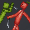 ������ֳ����ʷ���������v9.3.31����v9.3.31