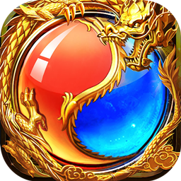 ��̬����������Դ��� ����3.88