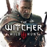 ��ʦ2�޸���������Ӱ����v1.0