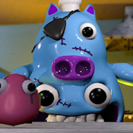 ����׶�԰������2���°�����v2.0.0