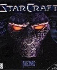 �Ǽ�����1�ֻ��浥�������ذ�װv1.0v1.0