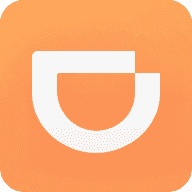 滴滴车主6.1.12版本最新版下载v6.1.12v6.1.12