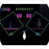 虚拟人生3手机版最新版下载v2.1.5v2.1.5