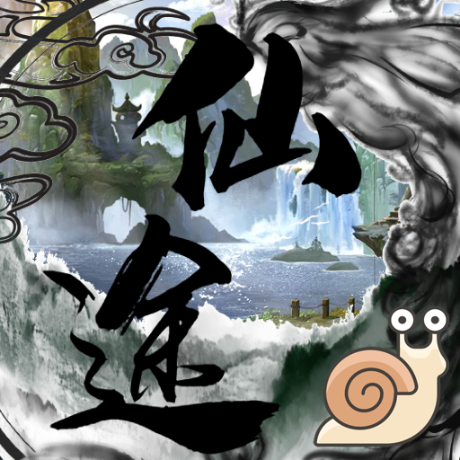 ��;��������v1.2.0v1.2.0