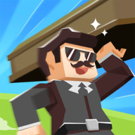 告别模拟器v1.04下载v1.04