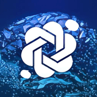 openai���İ�2023����v6.0v6.0