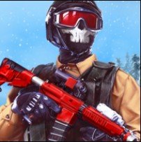 �ִ��ж����ʷ��ֻ���Ϸ����v5.56v5.56