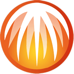 �������ǰ�׿��app����v1.6.0v1.6.0