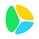 5singԭ���������°�����v6.10.74