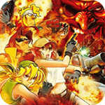 �Ͻ�ͷXX����ָ����������v4.2.1v4.2.1