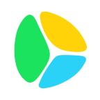 5singԭ��������ҳ�氲׿����v6.10.74