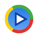 Ӱ���ȷ���ҳ����������v6.9.97