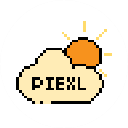 ����С����2023���°�����v6.1