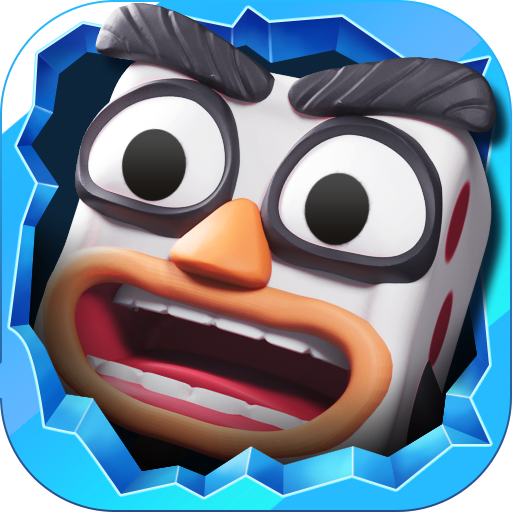 ����ս���ڹ���Ѱ����v1.0����v1.0