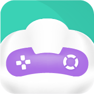 ��������Ϸ�ٷ�������v1.3.2.106