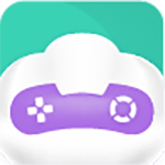 ��������Ϸ���°氲׿����v1.3.2.106