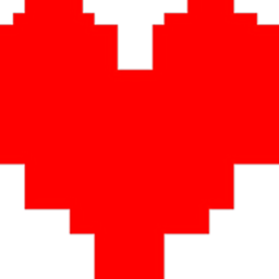 传说之下安卓最新版2023下载v1.0.0