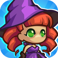 幸存者之歌最新版免费v1.0.13下载v1.0.13