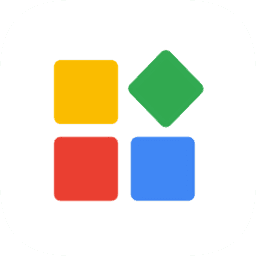 gspace������°�v2.1.3����v2.1.3