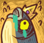 ����֮�����޽�ש������v1331.1����v1331.1