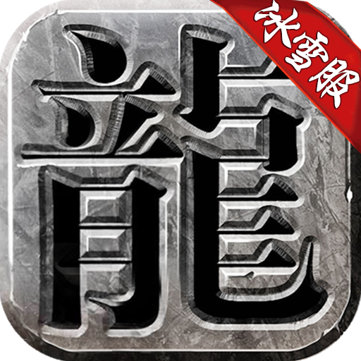 ������ҫ��ѩ����ʽ�� ����3.88