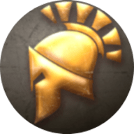 ̩̹֮�ô�������ޱ���mod��Ϸv2.0 ����2.10.9