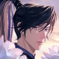 �����ٷ��������°�����v1.0.8v1.0.8