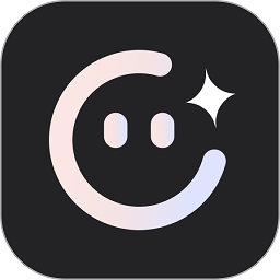 FacePic��Ѱ��ֻ�������v1.9.1.0v1.9.1.0