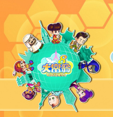 ����8�ֻ������İ��������v1.2.3v1.2.3