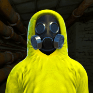 ����4�����������°�v2.15����v2.15