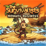 岛屿幸存者汉化版2023下载v1.4.4v1.4.4