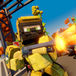 ���˽�ʬ�������°����ذ�װv1.1.3v1.1.3