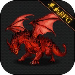 �ڰ���˵����rpg��v����ħʯ�����°�v9.1 ����9.1