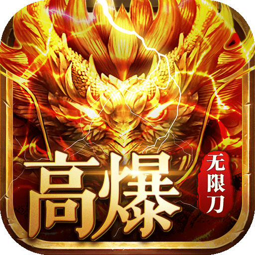 �껷����߱�������v1.0 ����1.0