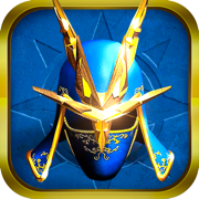 ħ���漣MU���ɸ����漣v1.0 ����1.0