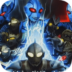 �������񶷽���4���°氲׿����v1.1v1.1