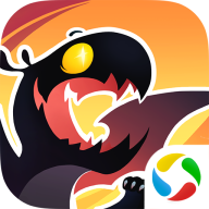 �ɰ�����ʿ���°�����v1.0.16.56490v1.0.16.56490