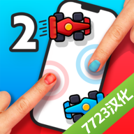 ˫����Ϸ��ս���İ���Ѱ�v5.6.13����v5.6.13