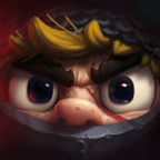 ������ʿ(�����츳��)���°�v1.1.081����v1.1.081