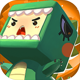 ���������ϰ汾0.12.1�汾�ɰ氲װv0.12.1����v0.12.1