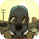 ����60��(���ò˵�)���°�v10.15����v10.15