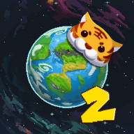 �ϵ�ģ����2(���ò˵�)���°汾v1.0.2����v1.0.2